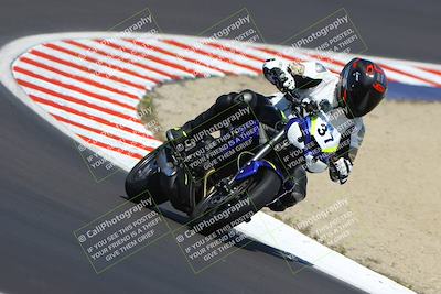 media/Jul-18-2023-TrackDaz (Tue) [[c78713341e]]/B Group/1140am (Turn 5)/